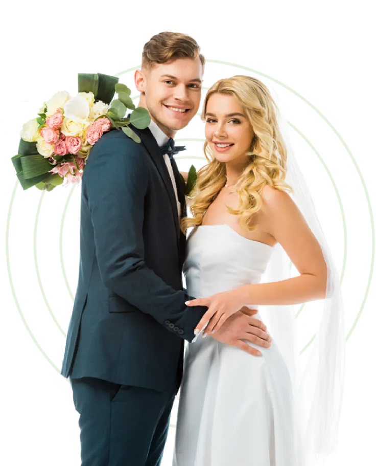Wedding loans