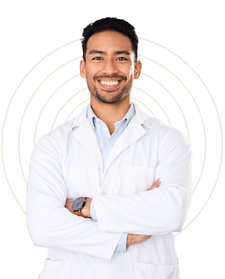 Medical loans