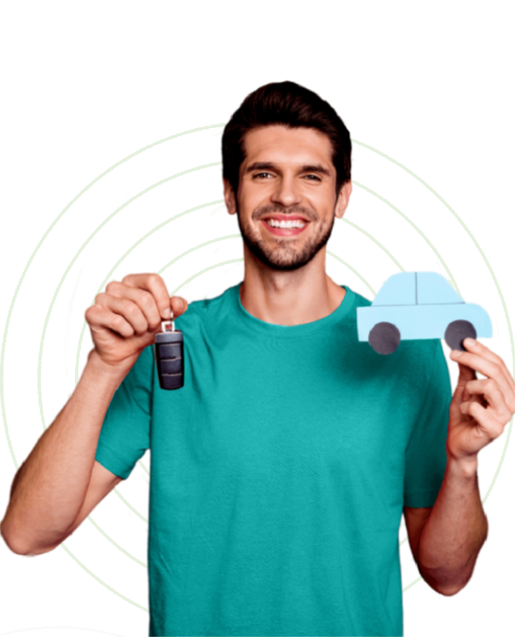 Car Loans