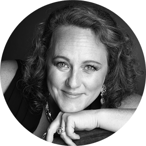 Image of James Hall CEO of Enate