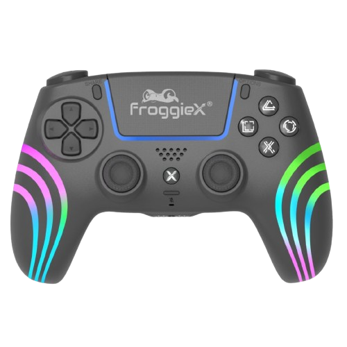 PS5 Wireless Controller