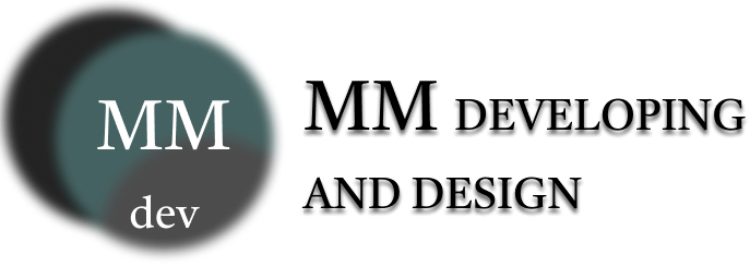 MM dev & design