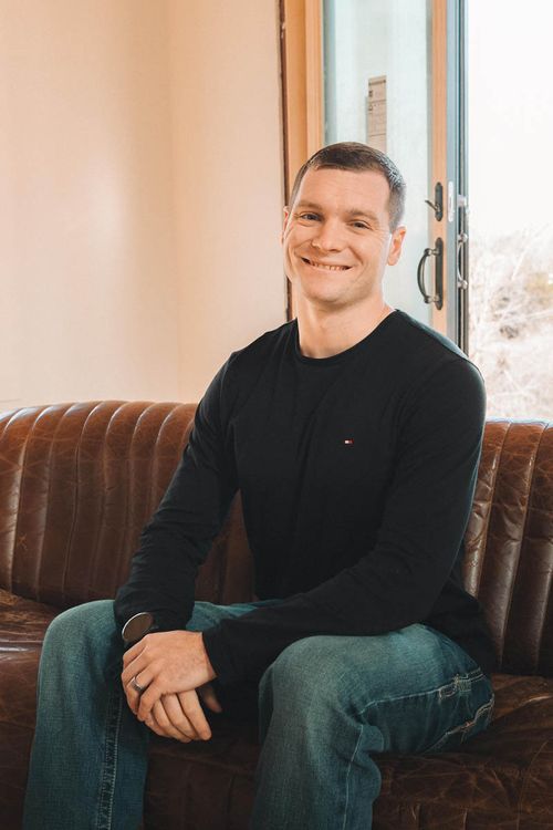 Our Team | Compass Ventures
