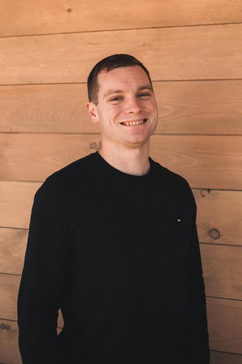 Our Team | Compass Ventures