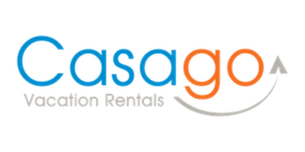 Casago Smoky Mountains: A New Era of Locally-Owned Vacation Property Management