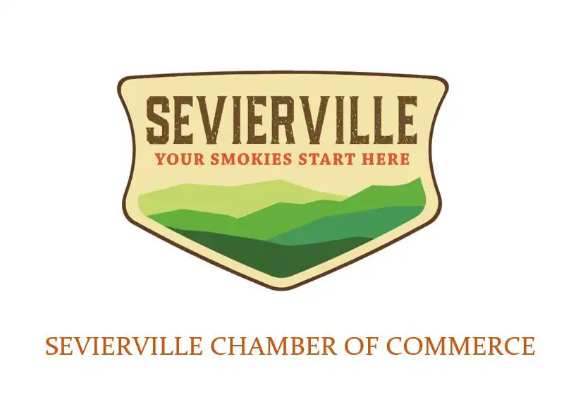 Citizen of the Year Award