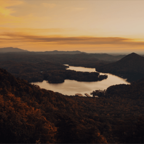 Why Tennessee Is Growing Faster Than the Rest of the Country