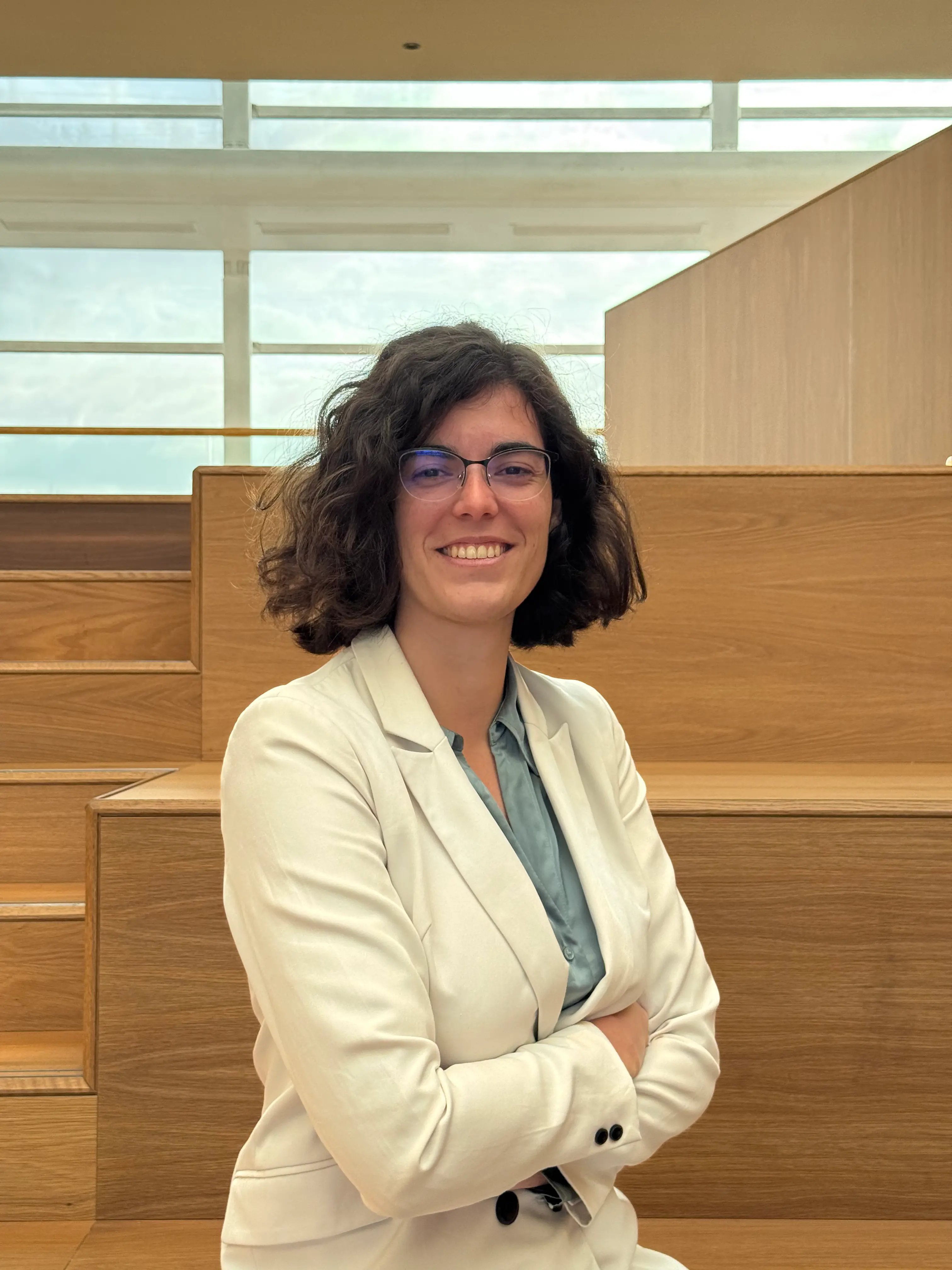 Lead Mission Manager at RIDE!