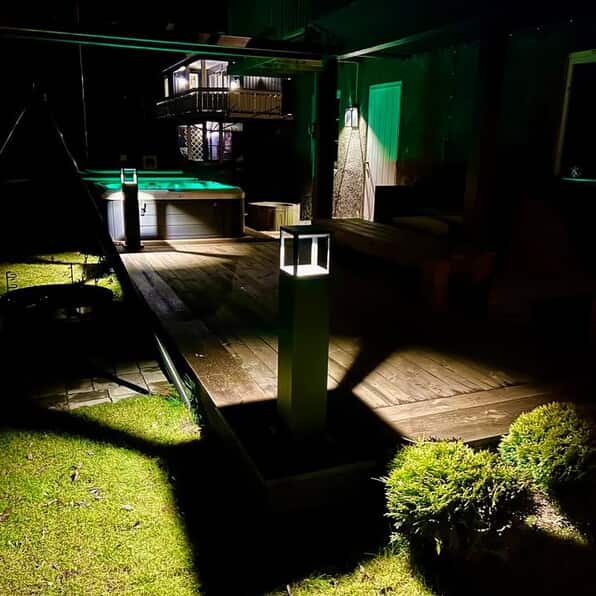 Bilde fra Facebook-post