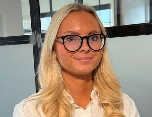 Paula Zilke-Wilken