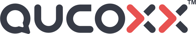 QUCOXX Logo