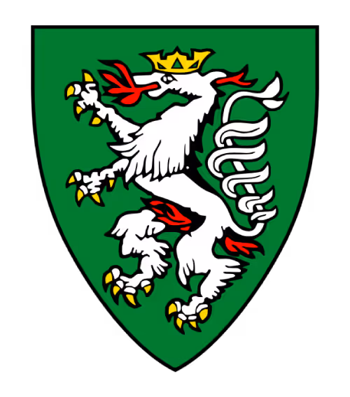 Wappen der Stadt Graz