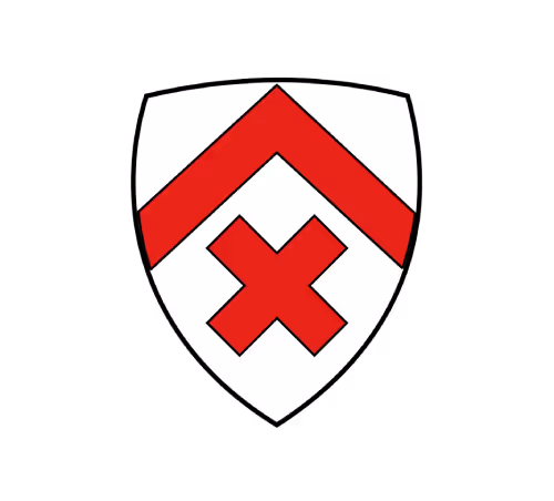 Wappen der Stadt Versmold