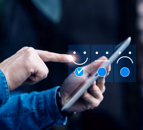 Schweinebrunnen Versmold