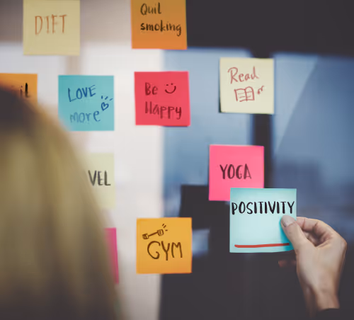 Petri Kirche Versmold