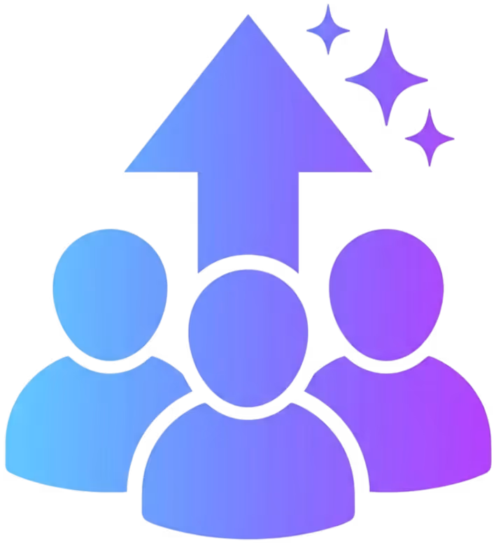 Agentur Icon