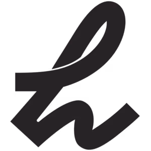Hauck Studio GmbH Logo