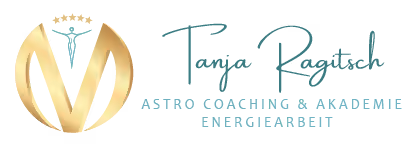 Tanja Ragitsch Logo