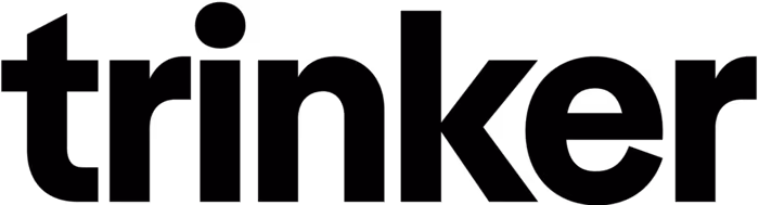 Trinker Logo