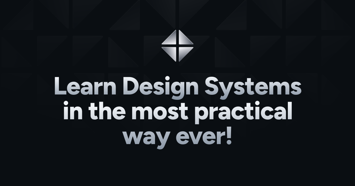 The Super Ultimate Guide to Design Systems