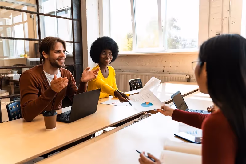 IT technical interview