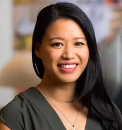 Article author image.