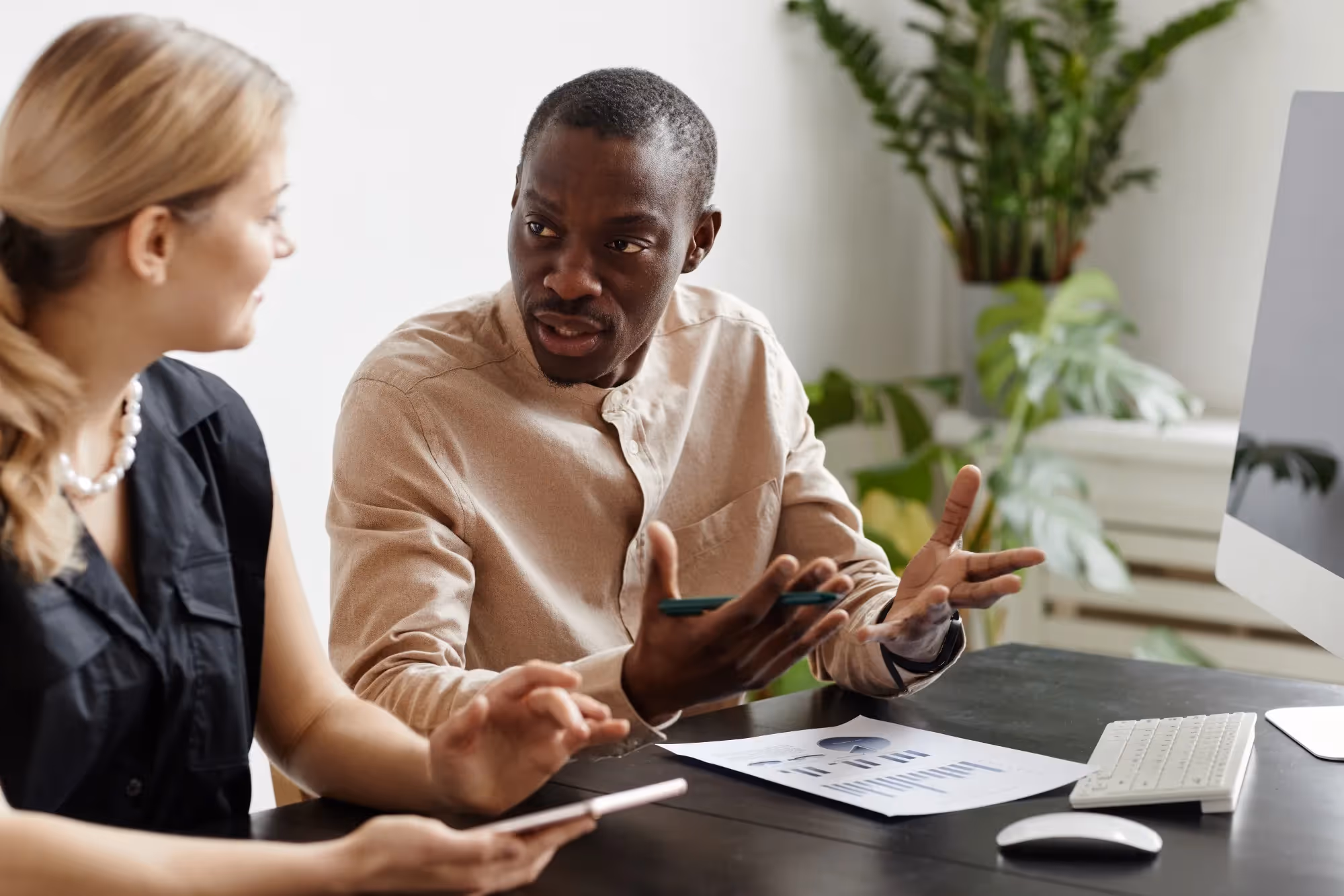 Site Reliability Engineers have a similar yet distinct role to the DevOps teams