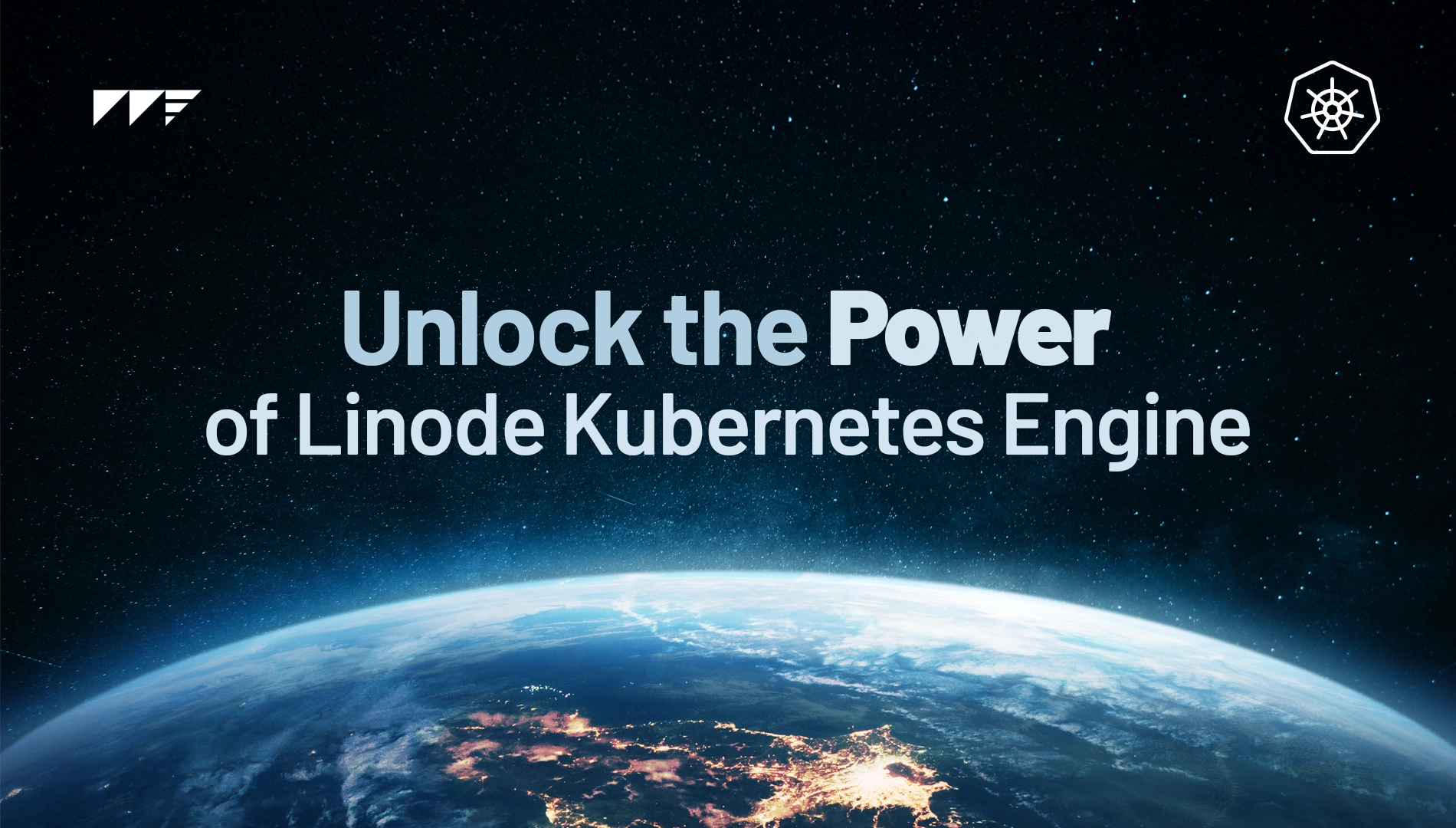 Engineer working on solutions to securely accelerate Kubernetes adoption in enterprises