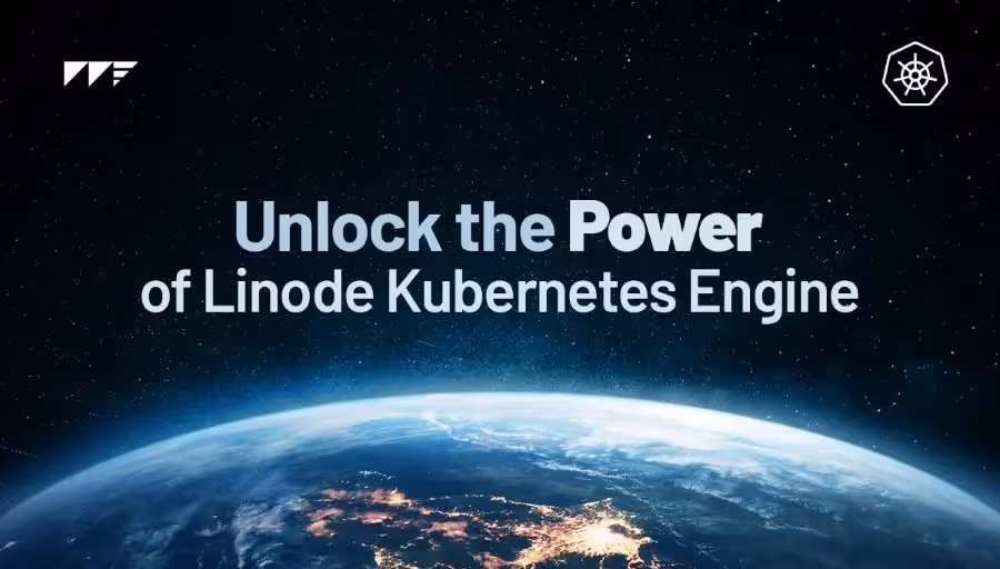 Engineer working on solutions to securely accelerate Kubernetes adoption in enterprises