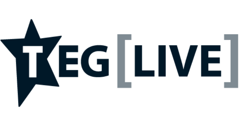 TEG Live