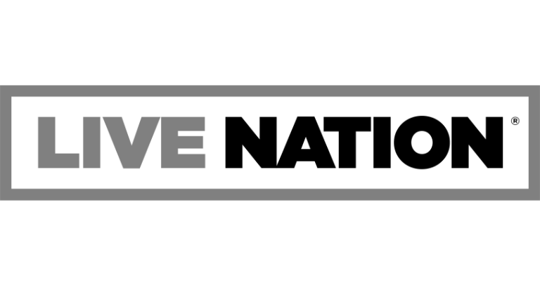 Live Nation