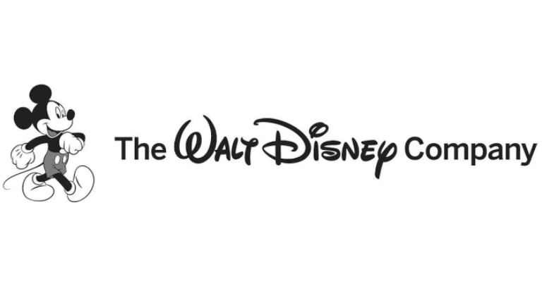 Walt Disney