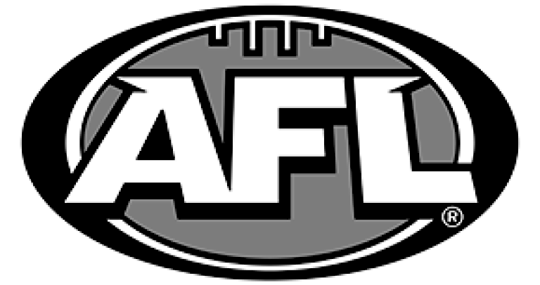 AFL