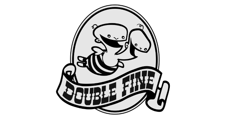 Double Fine