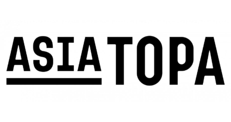 AsiaTOPA