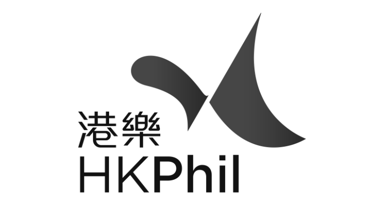 Hong Kong Philharmonic