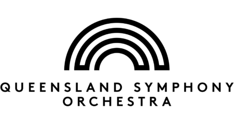 Queensland Symphony Orchestra