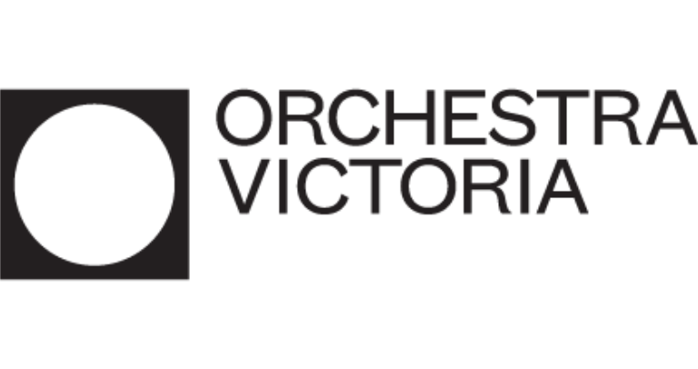 Orchestra Victoria