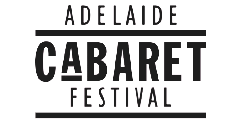 Adelaide Cabaret Festival