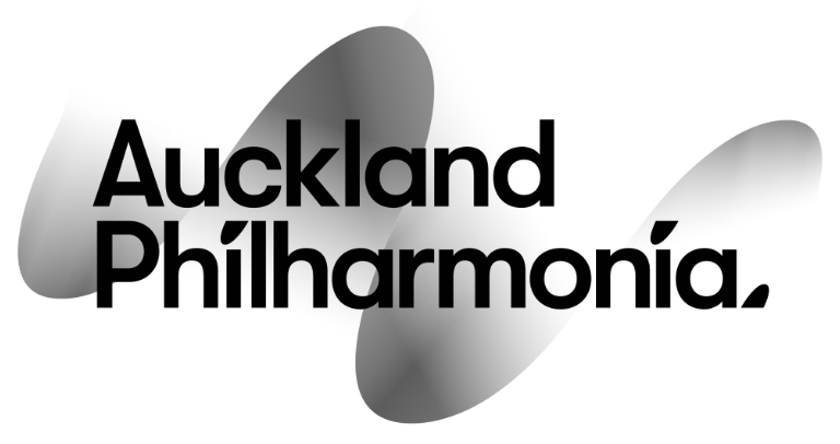 Auckland Philharmonia