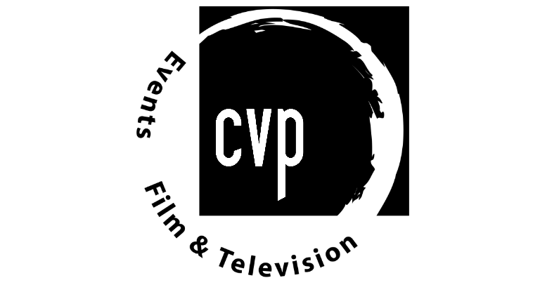 CVP