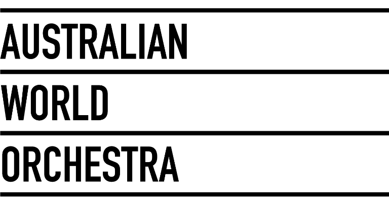 Australian World Orchestra