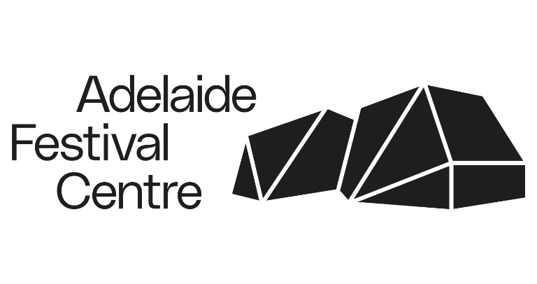 Adelaide Festival Centre