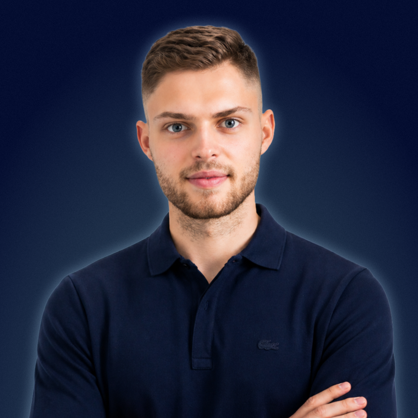 Höllering's Webagency