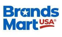 BrandsMart