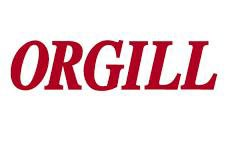 Orgill