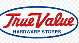 True Value
