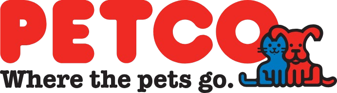 Petco