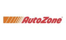 AutoZone