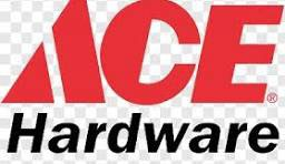 Ace Hardware